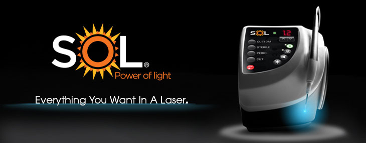 SOL_Brand_730x286.jpg
